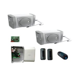 FE40230 COMBO CLASSICO