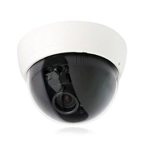 SRD-WDN620SDV 2.6-6