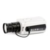 CHR-ITW650EFA