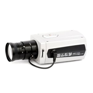CHR-ITW650EFA