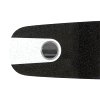 PERCo-C-03G black — blue/blackк рышка турникета PERCo
