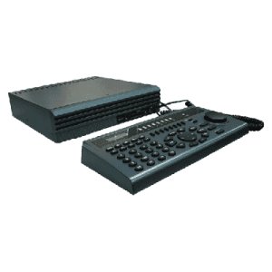 BestDVR 1600