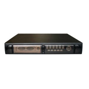 DVR-8916M