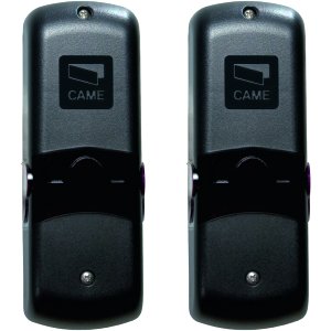 DBC01
