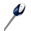 SP6100 (17,5 м2)