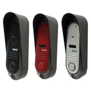 DVC-311