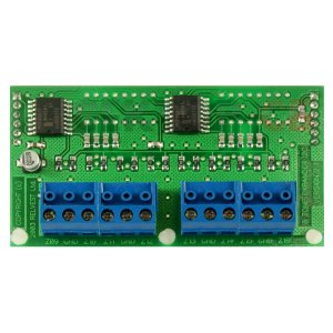 NMI-08