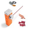 M5BAR5KIT — шлагбаум шлагбаум 5 метров