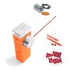 M7BAR6KIT — шлагбаум шлагбаум 6 метров