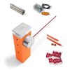 M7BAR7KIT — шлагбаум 7 метров