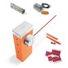L9BAR8KIT — шлагбаум шлагбаум до 8 метров