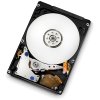 HDD SATA 3000 ГБ — жёсткий диск для видеорегистратора