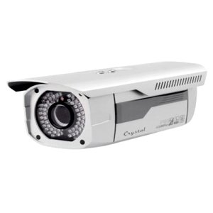 IPC-HFW3300P