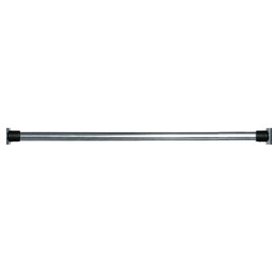 PERCo-BH01 1-00