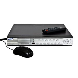 DVR-8x2VNU