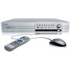 BestDVR-804LightNET-S