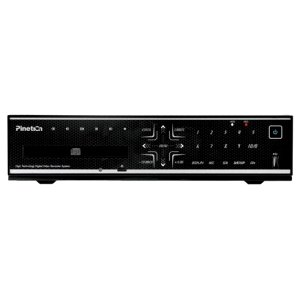 PDR-X4008