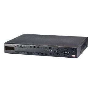 DVR-7404 ANE