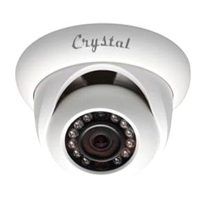 IPC-HDW2100P