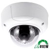 LVDM-3181/012 VF IP — камера видеонаблюдения