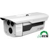 LVIR-2017/012 CV — уличная камера видеонаблюдения HD-CVI