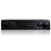 MDR-16800D1