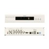 LDR-E800