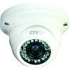 CTV-CPVD36 IR24WA — купольная камера видеонаблюдения