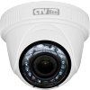 CTV-DV2820E