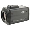 KPC-Z220PN — корпусная камера видеонаблюдения