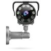 MDC-6220VTD-10H