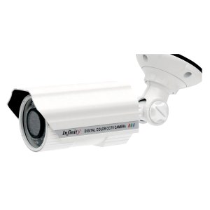 SRX-WDN700LED 2.8-12