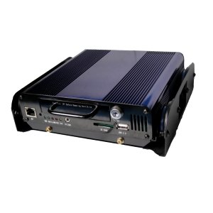 BestDVR-405Comfort-G (Mobile-HDD-G)