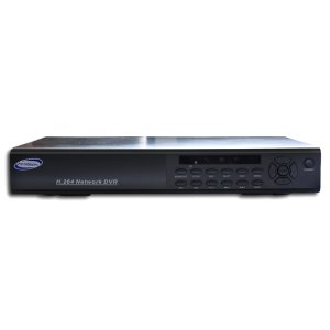 DVR-4x4DVNU ver.2