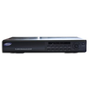 DVR-8x8VNU