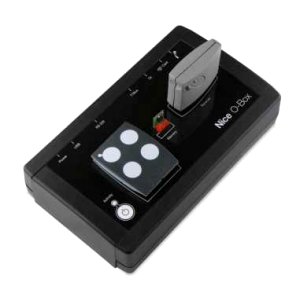 OBOX2B