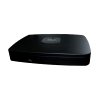 NVR-3104 — IP видеорегистратор