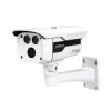 HAC-HFW2100DP — уличная HD-CVI камера видеонаблюдения