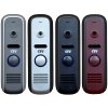 CTV-D1000NG