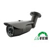LVIR-2014/012 IP S