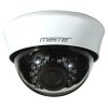 MR-DNVP720SEU