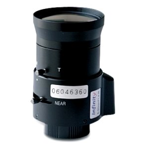 SCV550GIR