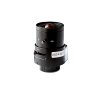 SCVA2812GIR — объектив