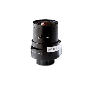 SCVA2812GIR