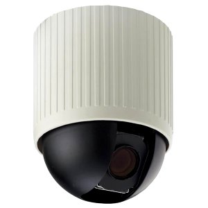 HSD-220PI