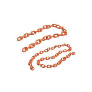 CHAIN 16