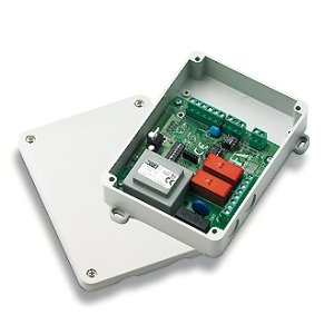COMPASS 485