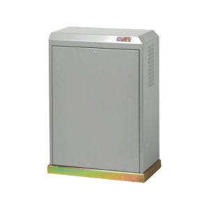SP 3500 TRI