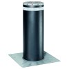 116002 J355/1000 - BOLLARD