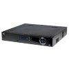 RVi-R16MA-PRO NEW